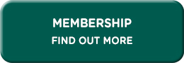 Membership - Findout More